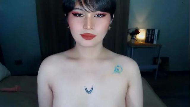 Image 11 of celestehollywood Stream on Chaturbate on 23 days ago