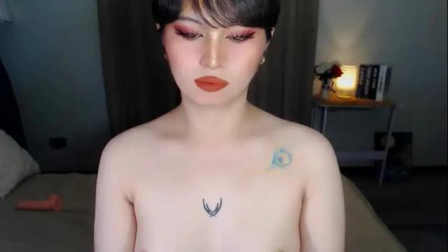 Image 12 of celestehollywood Stream on Chaturbate on 23 days ago