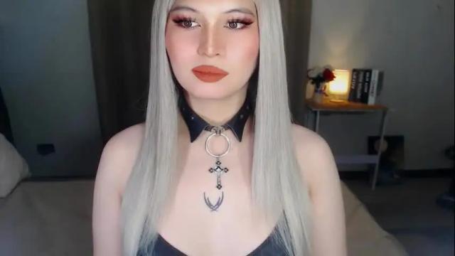 Image 3 of celestehollywood Stream on Chaturbate on 22 days ago