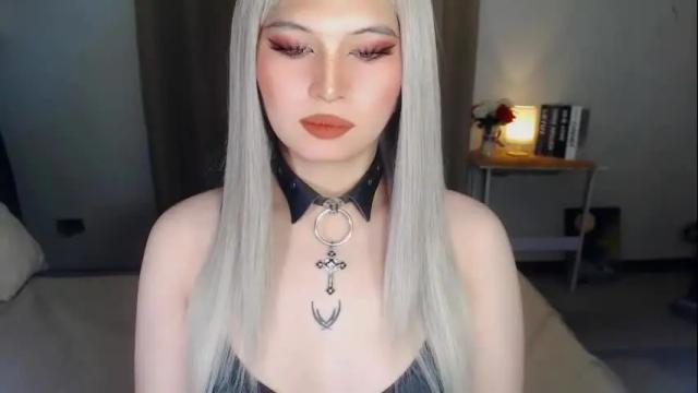 Image 4 of celestehollywood Stream on Chaturbate on 22 days ago