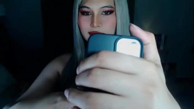Image 10 of celestehollywood Stream on Chaturbate on 20 days ago