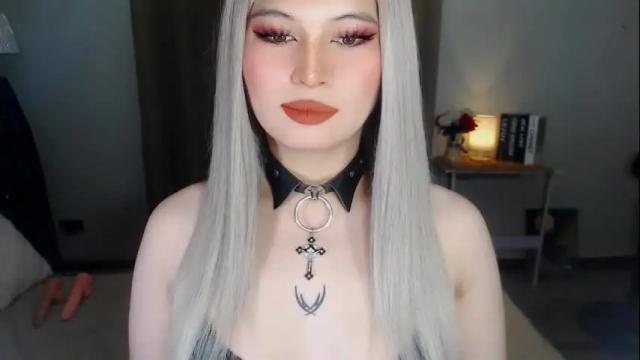 Image 11 of celestehollywood Stream on Chaturbate on 20 days ago