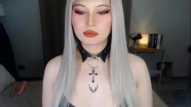Image 12 of celestehollywood Stream on Chaturbate on 20 days ago