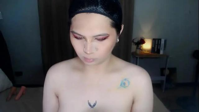Image 4 of celestehollywood Stream on Chaturbate on 20 days ago