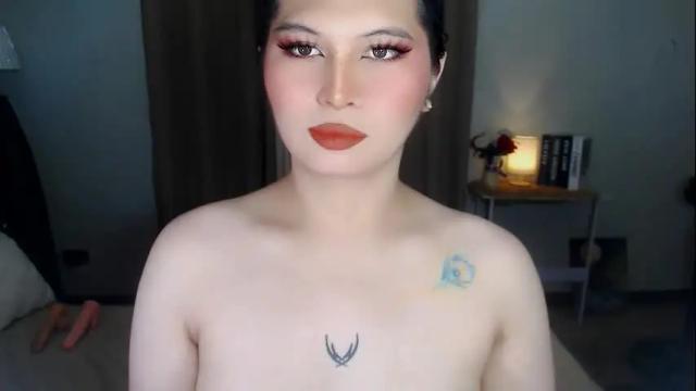 Thumbnail 2, celestehollywood's Stream at Chaturbate, 18 days ago