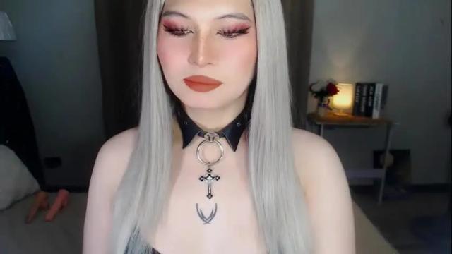 Image 8 of celestehollywood Stream on Chaturbate on 20 days ago