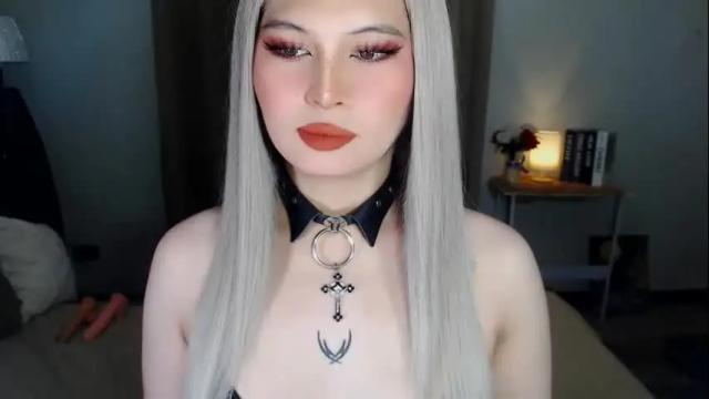 Thumbnail 1, celestehollywood's Stream at Chaturbate, 17 days ago
