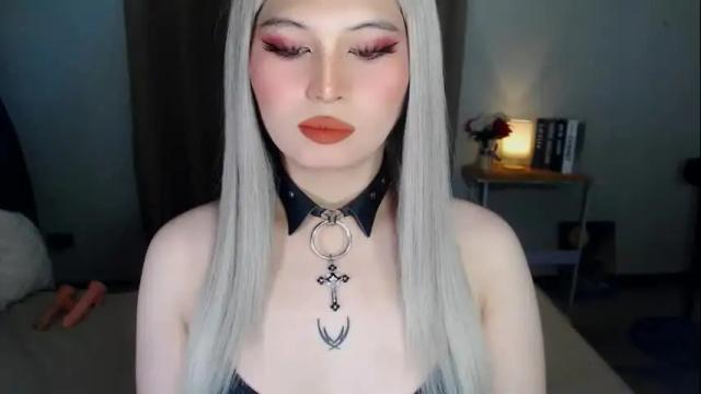 Image 12 of celestehollywood Stream on Chaturbate on 19 days ago