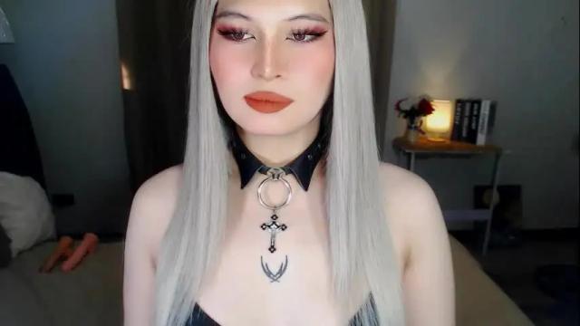 Image 2 of celestehollywood Stream on Chaturbate on 19 days ago