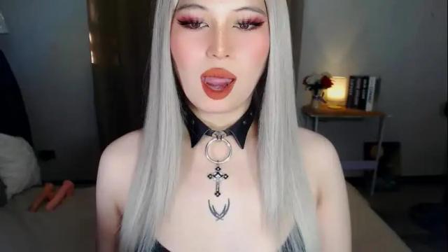 Thumbnail 2, celestehollywood's Stream at Chaturbate, 17 days ago