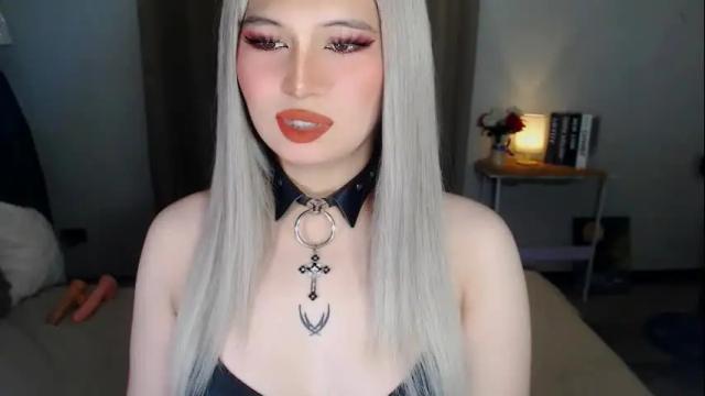 Image 7 of celestehollywood Stream on Chaturbate on 19 days ago