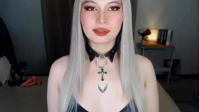 Thumbnail 1, celestehollywood's Stream at Chaturbate, 16 days ago