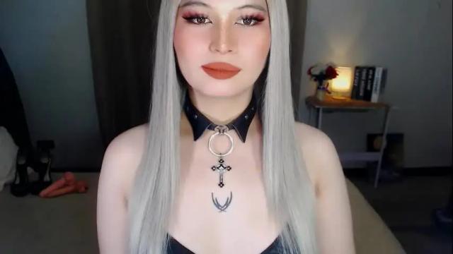 Image 10 of celestehollywood Stream on Chaturbate on 18 days ago