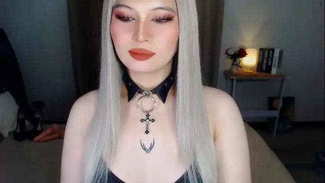 Image 2 of celestehollywood Stream on Chaturbate on 18 days ago