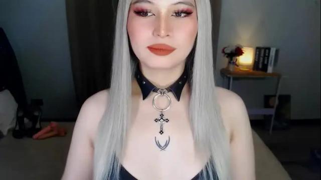 Image 4 of celestehollywood Stream on Chaturbate on 18 days ago