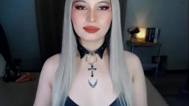 Image 6 of celestehollywood Stream on Chaturbate on 18 days ago
