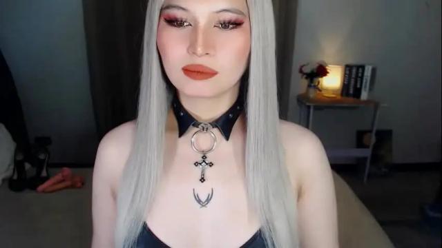 Image 7 of celestehollywood Stream on Chaturbate on 18 days ago