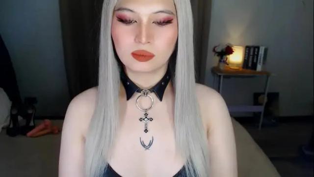 Image 8 of celestehollywood Stream on Chaturbate on 18 days ago
