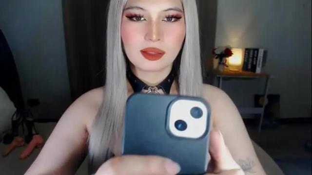 Image 11 of celestehollywood Stream on Chaturbate on 16 days ago