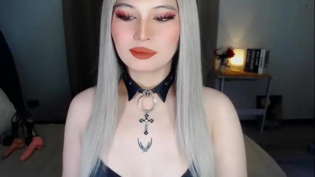 Image 12 of celestehollywood Stream on Chaturbate on 16 days ago