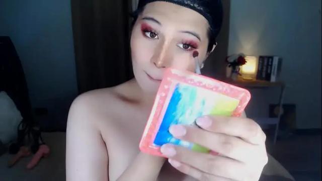 Image 3 of celestehollywood Stream on Chaturbate on 16 days ago