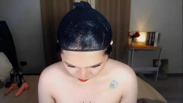 Thumbnail 2, celestehollywood's Stream at Chaturbate, 14 days ago