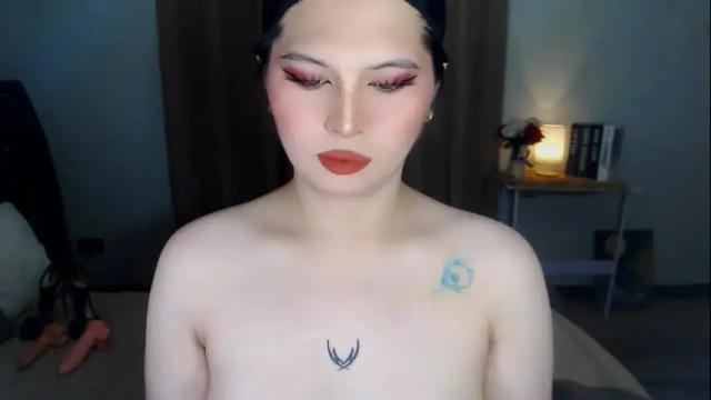 Image 6 of celestehollywood Stream on Chaturbate on 16 days ago