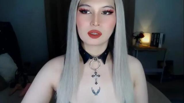 Image 8 of celestehollywood Stream on Chaturbate on 16 days ago