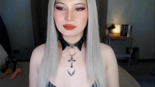 Thumbnail 3, celestehollywood's Stream at Chaturbate, 14 days ago