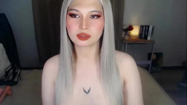 Image 4 of celestehollywood Stream on Chaturbate on 11 days ago