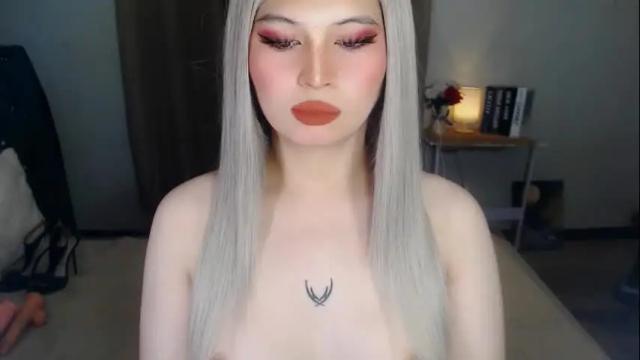 Thumbnail 2, celestehollywood's Stream at Chaturbate, 9 days ago