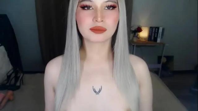 Image 7 of celestehollywood Stream on Chaturbate on 11 days ago