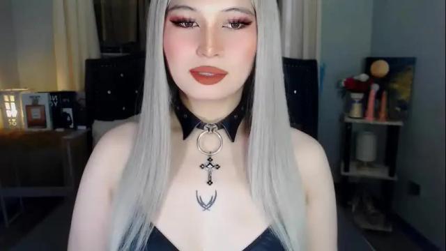 Image 10 of celestehollywood Stream on Chaturbate on 8 days ago
