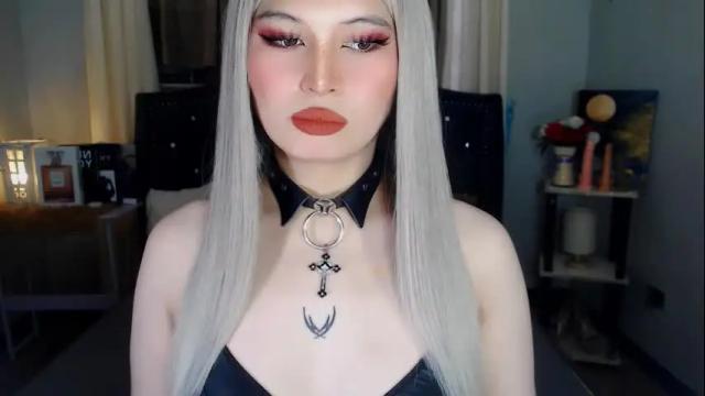 Image 11 of celestehollywood Stream on Chaturbate on 8 days ago