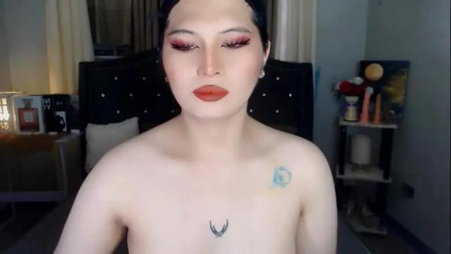 Image 4 of celestehollywood Stream on Chaturbate on 8 days ago