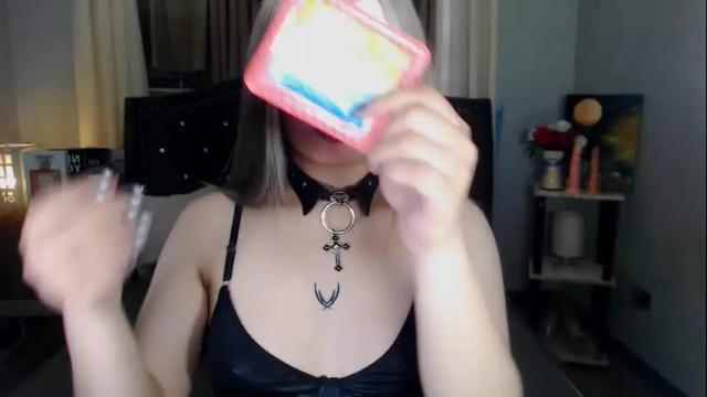 Image 6 of celestehollywood Stream on Chaturbate on 8 days ago