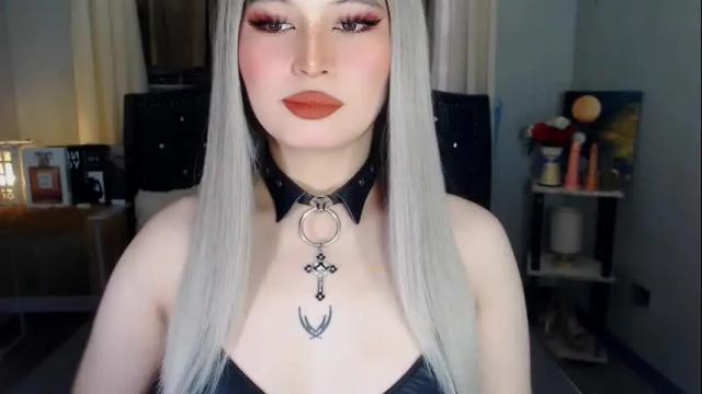 Image 8 of celestehollywood Stream on Chaturbate on 8 days ago