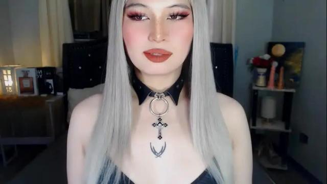 Thumbnail 3, celestehollywood's Stream at Chaturbate, 6 days ago