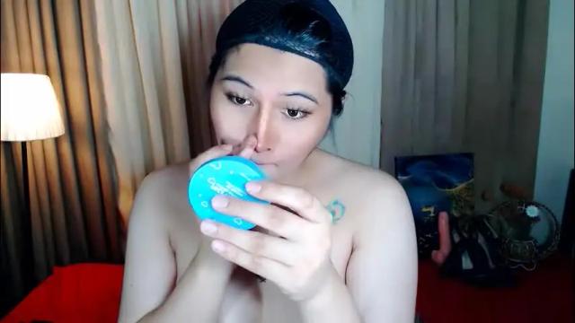 Thumbnail 1, celestehollywood's Stream at Chaturbate, 10 days ago