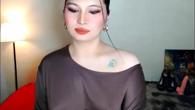 Thumbnail 2, celestehollywood's Stream at Chaturbate, 8 days ago