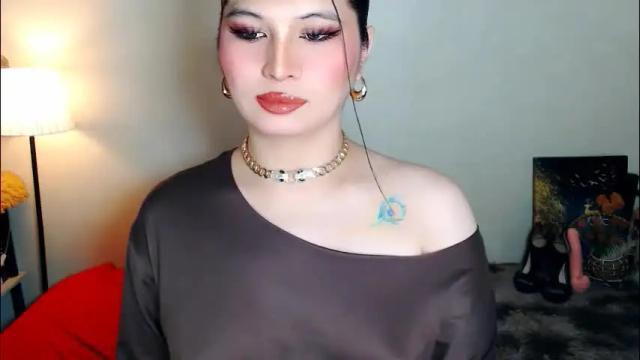 Thumbnail 1, celestehollywood's Stream at Chaturbate, 4 days ago