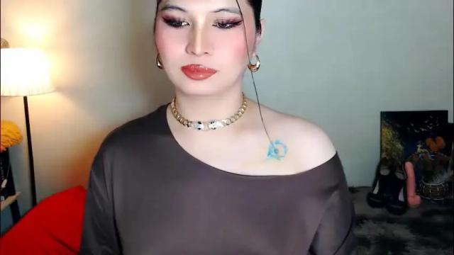 Image 2 of celestehollywood Stream on Chaturbate on 10 days ago