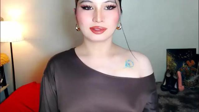 Image 3 of celestehollywood Stream on Chaturbate on 10 days ago