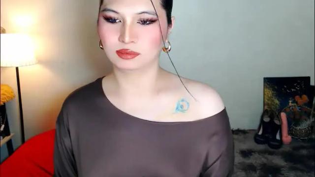 Image 4 of celestehollywood Stream on Chaturbate on 10 days ago