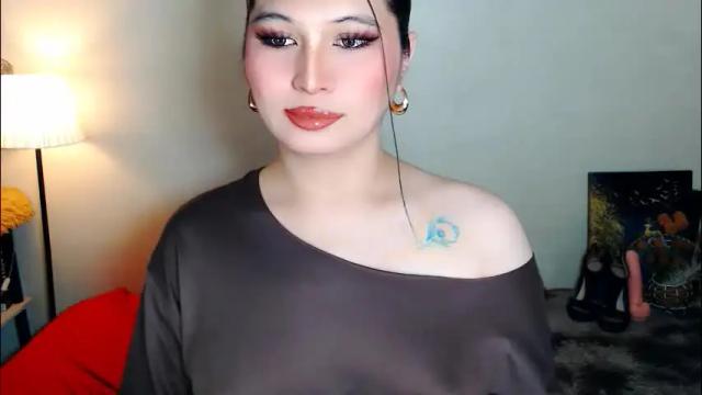 Thumbnail 2, celestehollywood's Stream at Chaturbate, 4 days ago