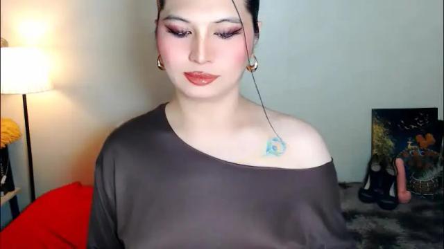 Image 6 of celestehollywood Stream on Chaturbate on 10 days ago