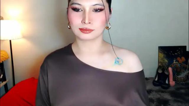 Image 7 of celestehollywood Stream on Chaturbate on 10 days ago