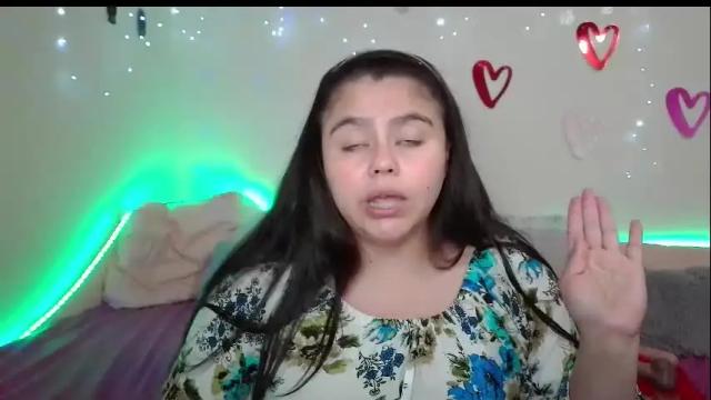 Image 12 of celestehot707rs Stream on Chaturbate on 12 days ago
