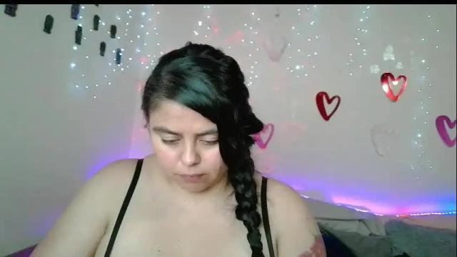 Image 11 of celestehot707rs Stream on Chaturbate on 10 days ago