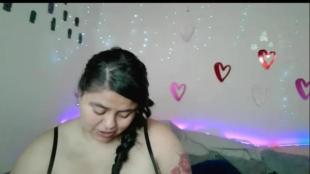 Image 8 of celestehot707rs Stream on Chaturbate on 10 days ago